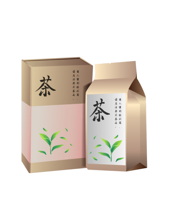 昆山声峰超声波技术引领茶包装革新浪潮